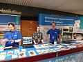 T-20140330-143341_P1220928-Z