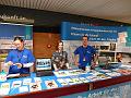 T-20140330-143341_P1220929-Z