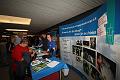 T-20140330-162024_IMG_0265-F