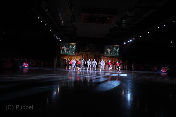 T-20140330-144947_IMG_0139-F.JPG