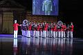 T-20140330-144532_IMG_6035-6