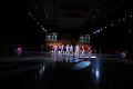 T-20140330-144947_IMG_0139-F