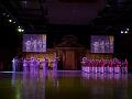 T-20140330-145115_P1300949-G