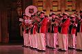 T-20140330-145128_IMG_6207-6