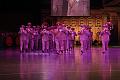 T-20140330-145148_IMG_6222-6
