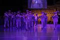 T-20140330-145150_IMG_6225-6