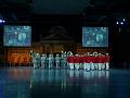 T-20140330-145343_P1300957-G