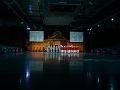 T-20140330-145347_P1300960-G
