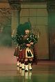 T-20140330-145626_IMG_6271-6