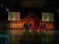 T-20140330-145737_P1300975-G