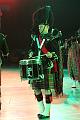 T-20140330-145926_IMG_6375-6
