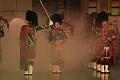 T-20140330-150122_IMG_6402-6