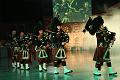 T-20140330-150222_IMG_6430-6