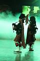 T-20140330-150236_IMG_6442-6