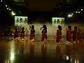 T-20140330-150258_P1300978-G