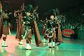 T-20140330-150638_IMG_6471-6