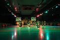T-20140330-150800_IMG_0162-F