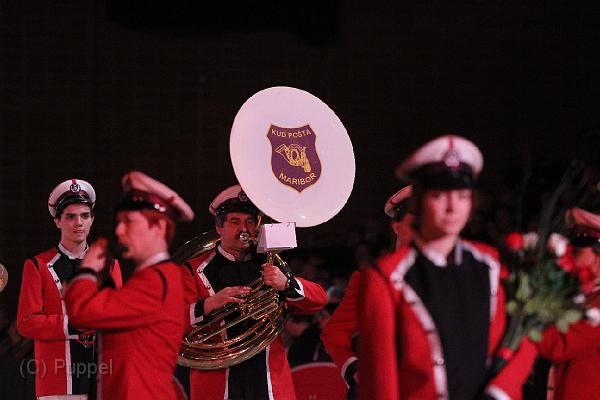 T-20140330-152924_IMG_6767-6.JPG