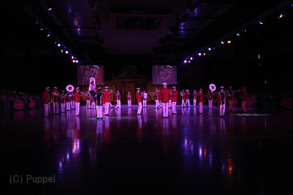 T-20140330-152933_IMG_0179-F.JPG