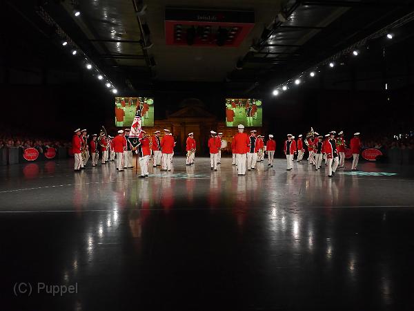 T-20140330-152957_P1310011-G.JPG