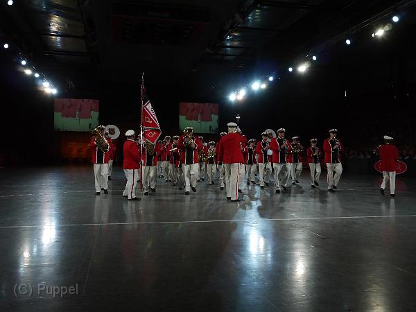 T-20140330-153915_P1310018-G.JPG