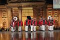 T-20140330-152820_IMG_6718-6