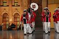 T-20140330-152826_IMG_6726-6