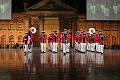T-20140330-152830_IMG_6729-6