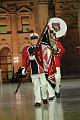 T-20140330-152836_IMG_6731-6