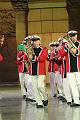 T-20140330-152836_IMG_6733-6