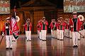 T-20140330-152854_IMG_6743-6