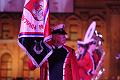 T-20140330-152902_IMG_6748-6