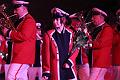 T-20140330-152914_IMG_6757-6