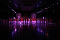 T-20140330-152933_IMG_0179-F