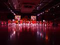 T-20140330-152938_P1310003-G