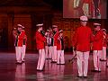 T-20140330-152942_P1310005-G