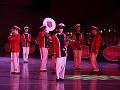 T-20140330-152948_P1310008-G