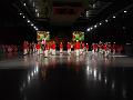 T-20140330-152957_P1310011-G