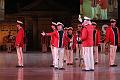 T-20140330-153030_IMG_6785-6