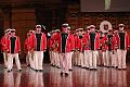 T-20140330-153108_IMG_6790-6