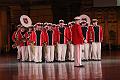 T-20140330-153110_IMG_6792-6