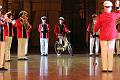T-20140330-153344_IMG_6829-6