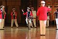 T-20140330-153346_IMG_6833-6