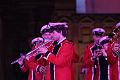 T-20140330-153440_IMG_6855-6