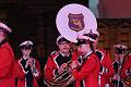 T-20140330-153446_IMG_6860-6