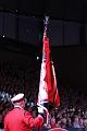 T-20140330-153508_IMG_6868-6