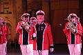 T-20140330-153544_IMG_6871-6