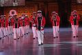 T-20140330-153554_IMG_6874-6