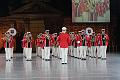 T-20140330-153714_IMG_6912-6