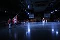 T-20140330-153735_IMG_0195-F